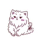 みろん第一弾（個別スタンプ：23）