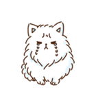 みろん第一弾（個別スタンプ：25）