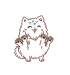 みろん第一弾（個別スタンプ：26）