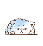 みろん第一弾（個別スタンプ：30）