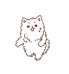 みろん第一弾（個別スタンプ：32）