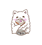 みろん第一弾（個別スタンプ：33）