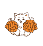 みろん第一弾（個別スタンプ：34）
