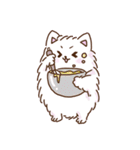 みろん第一弾（個別スタンプ：36）