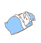 みろん第一弾（個別スタンプ：40）