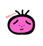 こまったん（個別スタンプ：13）