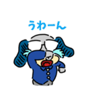 イヌのとむくん（個別スタンプ：29）