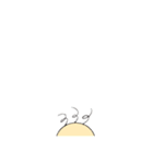 ハンサムリーズ（個別スタンプ：1）