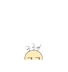 ハンサムリーズ（個別スタンプ：2）