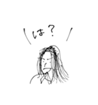 お子様ランチ集団（個別スタンプ：5）