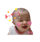 mimichum（個別スタンプ：12）