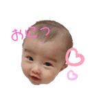 mimichum（個別スタンプ：20）