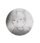 Shiinaneko’s（個別スタンプ：11）