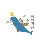 ちまきさん。（個別スタンプ：14）