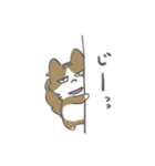 ちまきさん。（個別スタンプ：20）