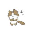 ちまきさん。（個別スタンプ：30）