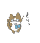 ちまきさん。（個別スタンプ：38）