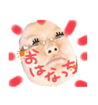 0723スタンプ（個別スタンプ：2）