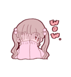 すこやか生活ちゃんず（個別スタンプ：13）