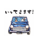 D＆Ydesign みみちゃんとお友達（個別スタンプ：20）