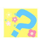 楽しちゃだめですか？（個別スタンプ：25）