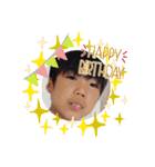 ☆かいとスタンプ③☆（個別スタンプ：8）