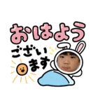 ☆かいとスタンプ③☆（個別スタンプ：10）