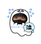 ☆かいとスタンプ③☆（個別スタンプ：15）