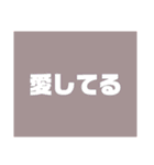 1部地域スタンプ（個別スタンプ：6）