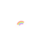 ハッピーなまいにち（個別スタンプ：19）