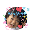 SAKULOVE24（個別スタンプ：9）