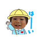 SAKULOVE24（個別スタンプ：12）