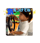 SAKULOVE24（個別スタンプ：16）