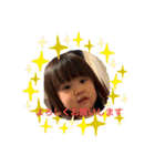 たいちはづき（個別スタンプ：19）