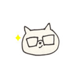 ほっこり日常スタンプ④（個別スタンプ：12）