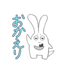 りもこんてんこもりの1（個別スタンプ：6）