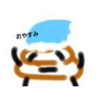 下品ですいません（題名ですよ？）（個別スタンプ：7）