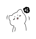 It's クレイジーキャット（個別スタンプ：9）