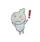 こぶちゃんたち（個別スタンプ：31）