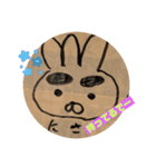 さくらぎ（個別スタンプ：15）