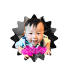 YamaguChildren（個別スタンプ：23）