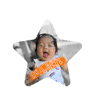YamaguChildren（個別スタンプ：24）
