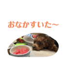 おときな（個別スタンプ：9）