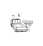 96すぺしャる（個別スタンプ：2）