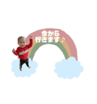 RITA340（個別スタンプ：2）