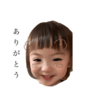 ぴ・ぴ・ぴたこさん（個別スタンプ：4）
