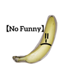 BANANA BOY．（個別スタンプ：18）