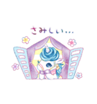ECONECO アニパレ2（個別スタンプ：14）
