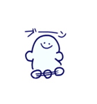 パーパミー（個別スタンプ：2）