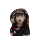 Misoran2（個別スタンプ：31）